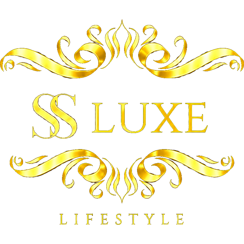 SS Luxe